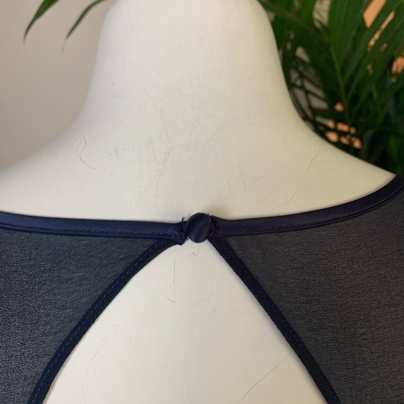 Erin Fetherston  Dress - Size 4 - Picture 9 of 12